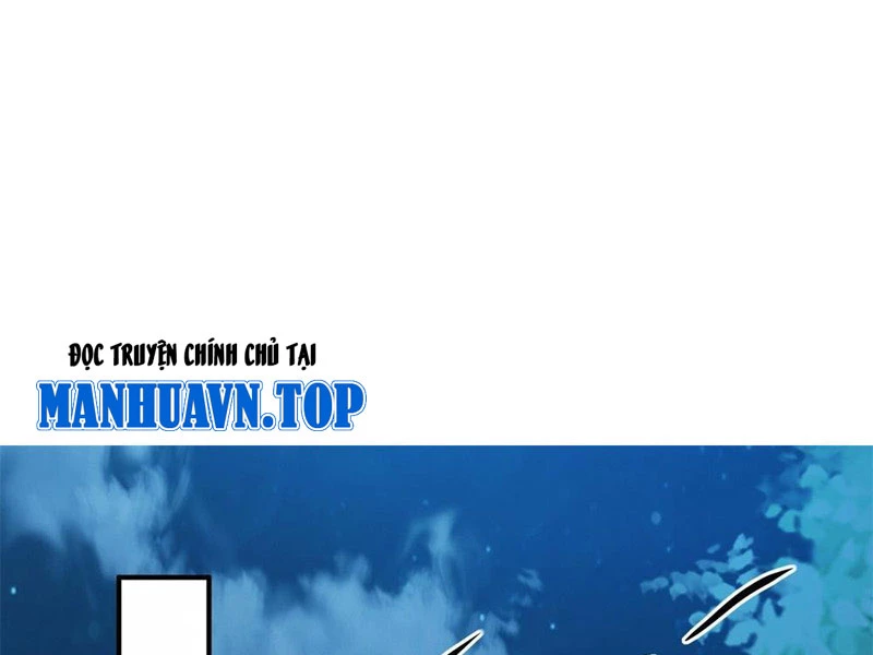 Xuyên Sách: Ta Phải Cứu Vớt Bảy Nữ Nhân Vật Phản Diện Chapter 5 - 61