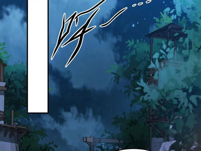 Xuyên Sách: Ta Phải Cứu Vớt Bảy Nữ Nhân Vật Phản Diện Chapter 5 - 62