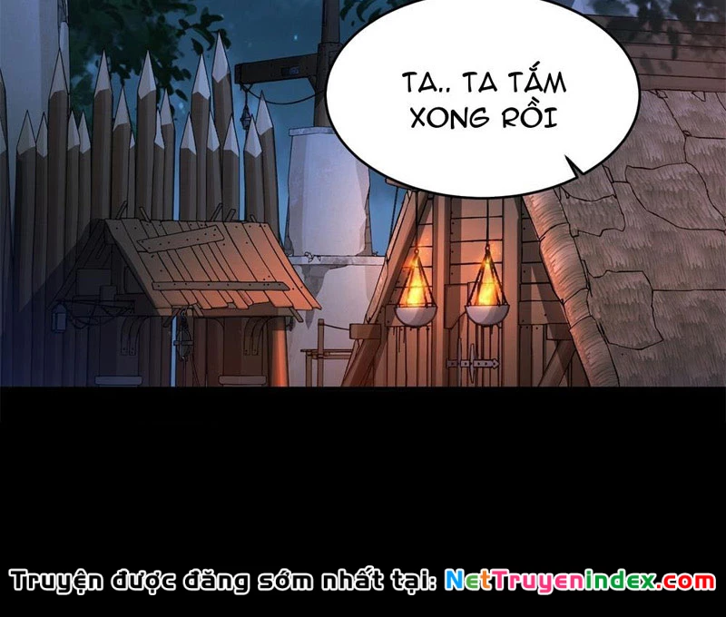 Xuyên Sách: Ta Phải Cứu Vớt Bảy Nữ Nhân Vật Phản Diện Chapter 5 - 63