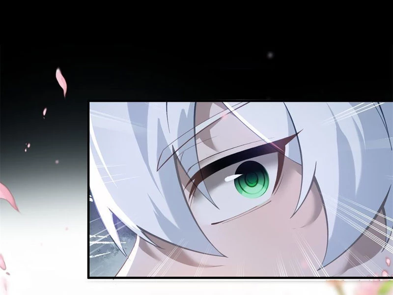 Xuyên Sách: Ta Phải Cứu Vớt Bảy Nữ Nhân Vật Phản Diện Chapter 5 - 65