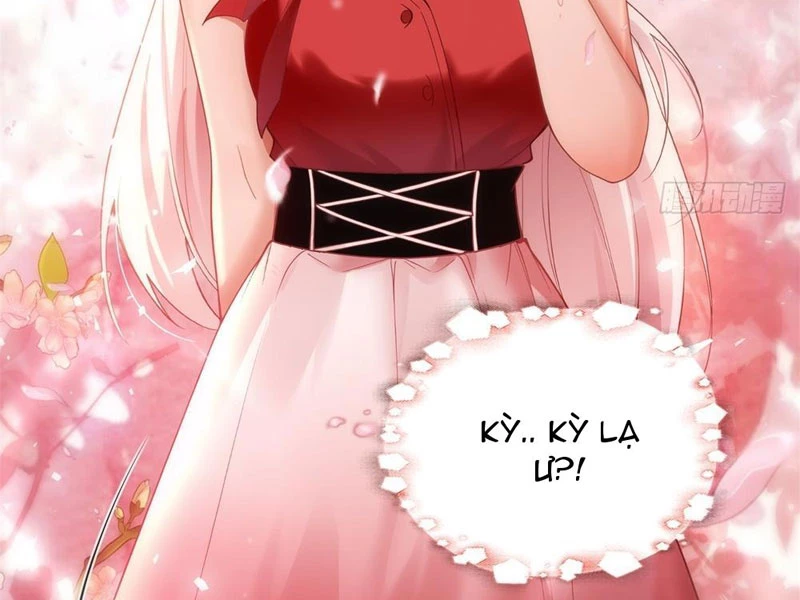 Xuyên Sách: Ta Phải Cứu Vớt Bảy Nữ Nhân Vật Phản Diện Chapter 5 - 67