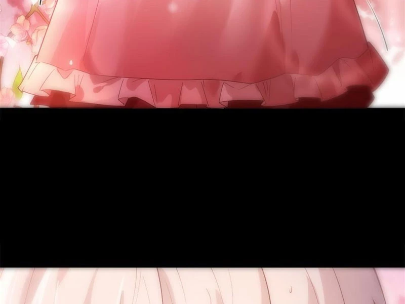 Xuyên Sách: Ta Phải Cứu Vớt Bảy Nữ Nhân Vật Phản Diện Chapter 5 - 68