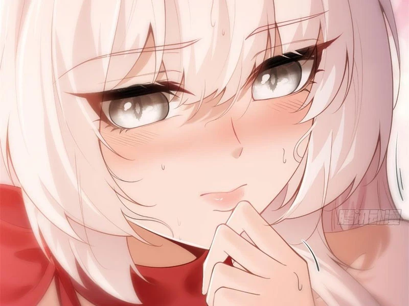 Xuyên Sách: Ta Phải Cứu Vớt Bảy Nữ Nhân Vật Phản Diện Chapter 5 - 69