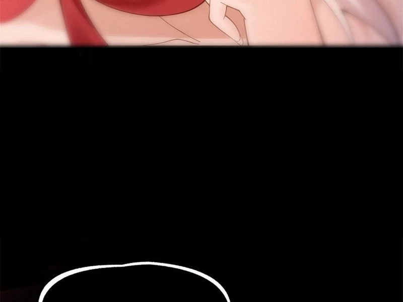 Xuyên Sách: Ta Phải Cứu Vớt Bảy Nữ Nhân Vật Phản Diện Chapter 5 - 70