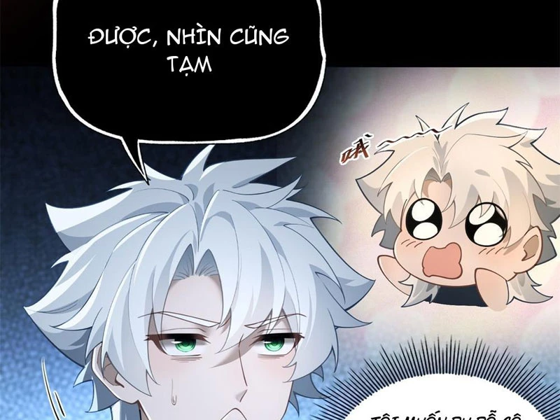 Xuyên Sách: Ta Phải Cứu Vớt Bảy Nữ Nhân Vật Phản Diện Chapter 5 - 71