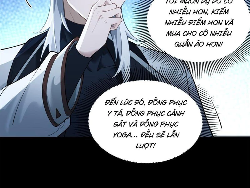 Xuyên Sách: Ta Phải Cứu Vớt Bảy Nữ Nhân Vật Phản Diện Chapter 5 - 72