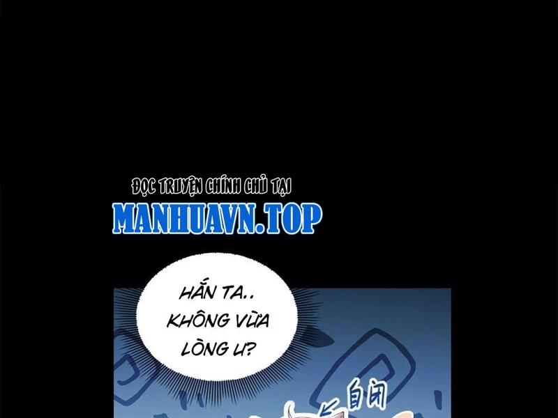 Xuyên Sách: Ta Phải Cứu Vớt Bảy Nữ Nhân Vật Phản Diện Chapter 5 - 73