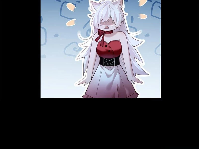 Xuyên Sách: Ta Phải Cứu Vớt Bảy Nữ Nhân Vật Phản Diện Chapter 5 - 74