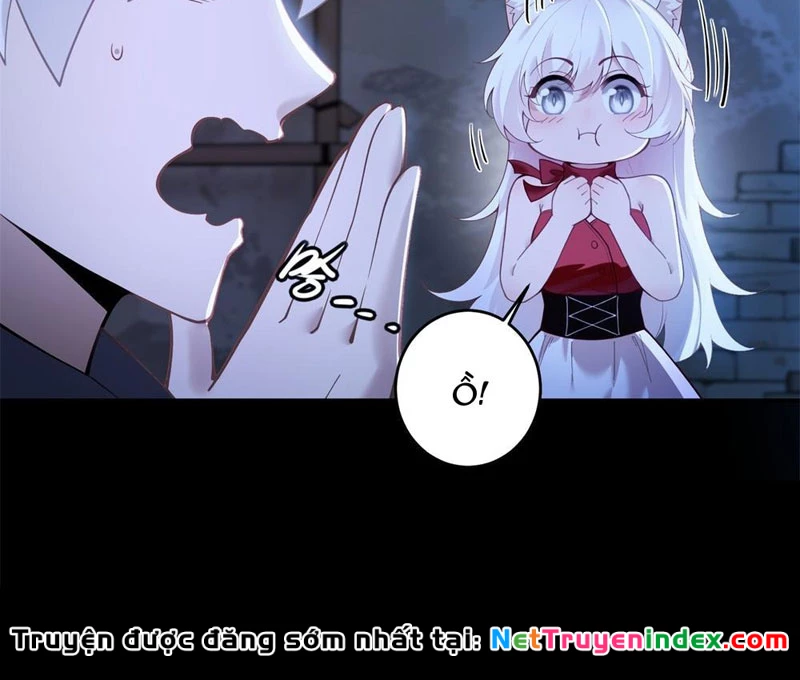 Xuyên Sách: Ta Phải Cứu Vớt Bảy Nữ Nhân Vật Phản Diện Chapter 5 - 76