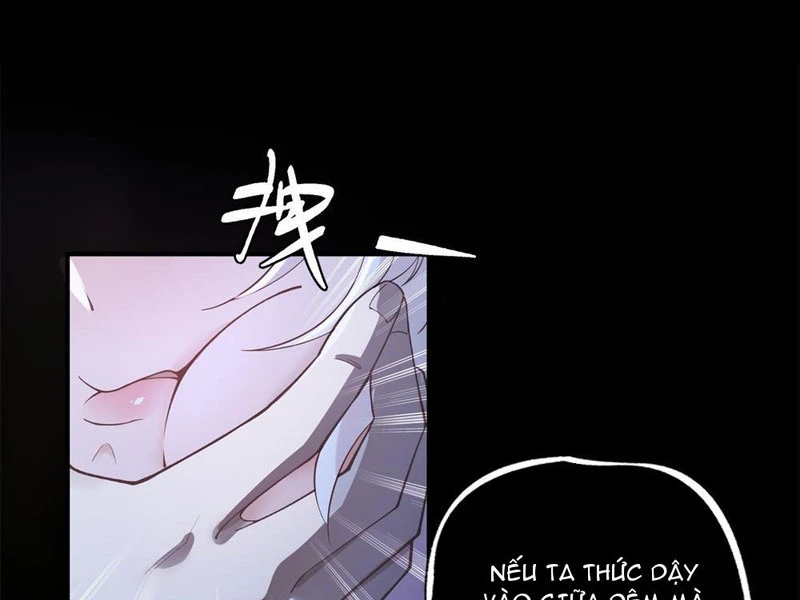 Xuyên Sách: Ta Phải Cứu Vớt Bảy Nữ Nhân Vật Phản Diện Chapter 5 - 77