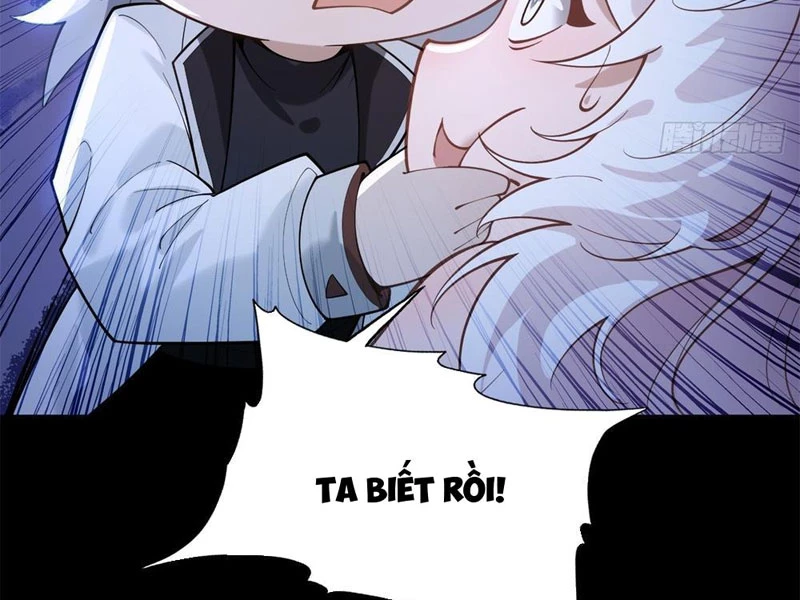 Xuyên Sách: Ta Phải Cứu Vớt Bảy Nữ Nhân Vật Phản Diện Chapter 5 - 79