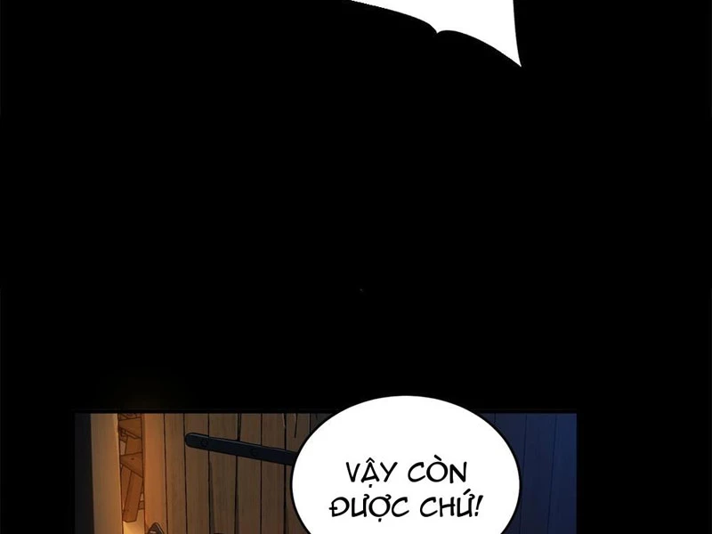 Xuyên Sách: Ta Phải Cứu Vớt Bảy Nữ Nhân Vật Phản Diện Chapter 5 - 80