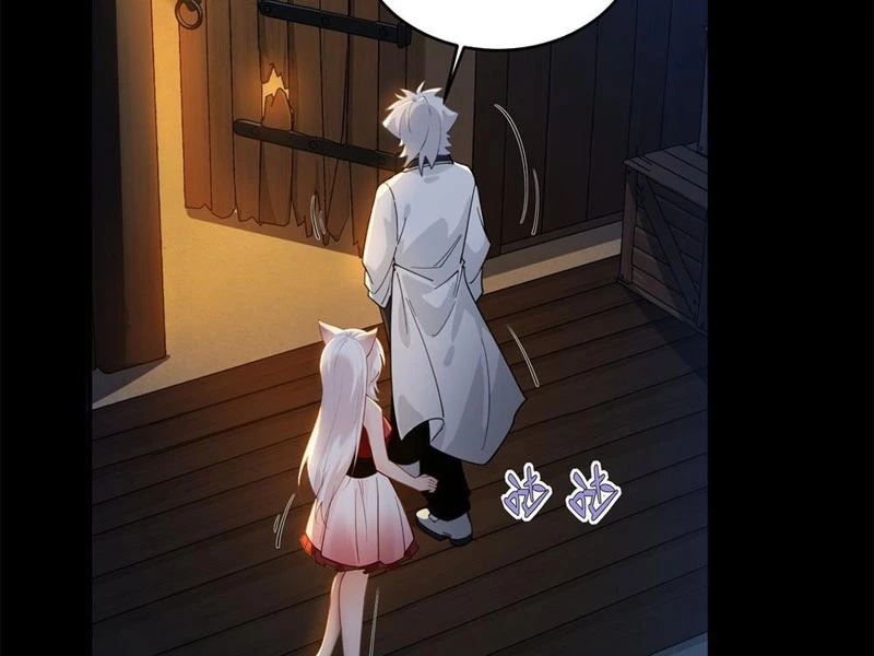 Xuyên Sách: Ta Phải Cứu Vớt Bảy Nữ Nhân Vật Phản Diện Chapter 5 - 81