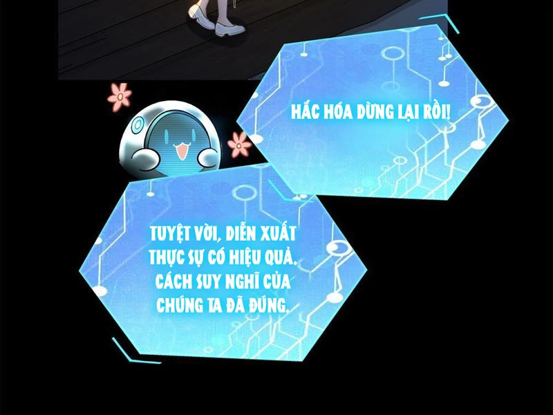 Xuyên Sách: Ta Phải Cứu Vớt Bảy Nữ Nhân Vật Phản Diện Chapter 5 - 82