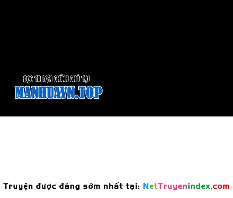 Xuyên Sách: Ta Phải Cứu Vớt Bảy Nữ Nhân Vật Phản Diện Chapter 5 - 83