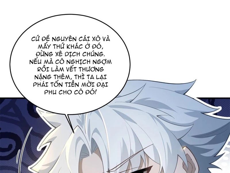 Xuyên Sách: Ta Phải Cứu Vớt Bảy Nữ Nhân Vật Phản Diện Chapter 5 - 84