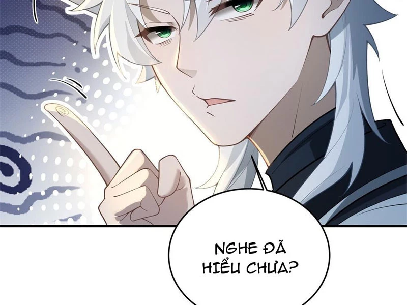 Xuyên Sách: Ta Phải Cứu Vớt Bảy Nữ Nhân Vật Phản Diện Chapter 5 - 85