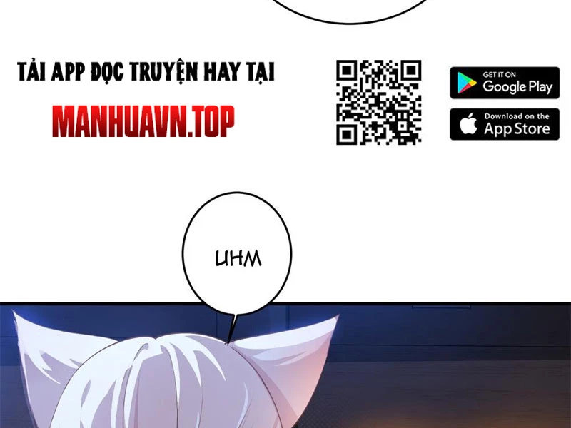 Xuyên Sách: Ta Phải Cứu Vớt Bảy Nữ Nhân Vật Phản Diện Chapter 5 - 86