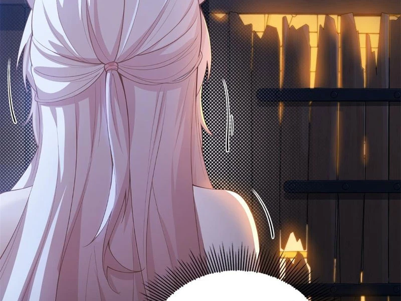 Xuyên Sách: Ta Phải Cứu Vớt Bảy Nữ Nhân Vật Phản Diện Chapter 5 - 87