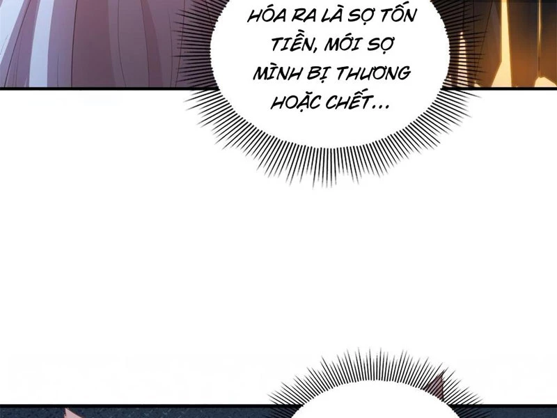 Xuyên Sách: Ta Phải Cứu Vớt Bảy Nữ Nhân Vật Phản Diện Chapter 5 - 88