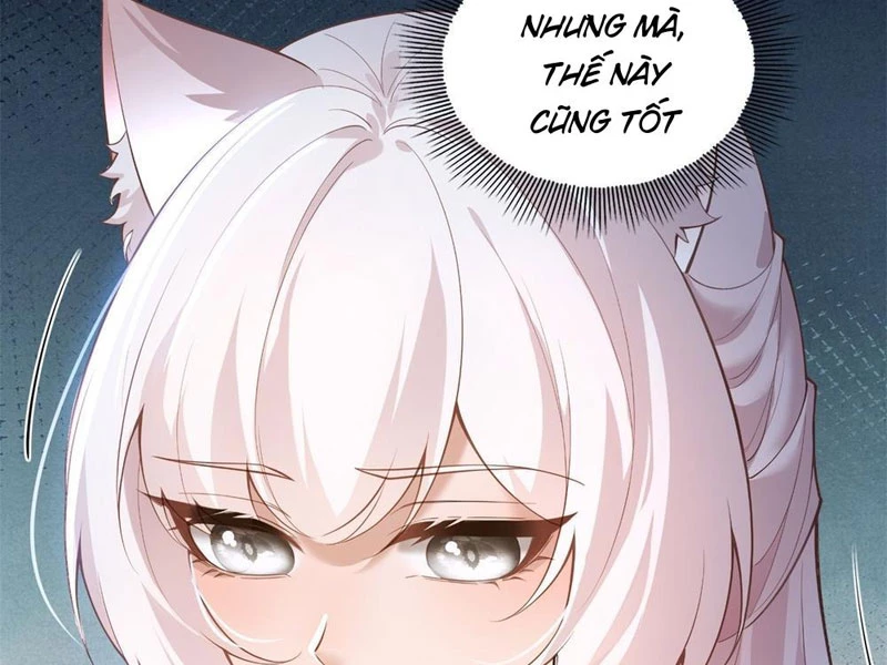 Xuyên Sách: Ta Phải Cứu Vớt Bảy Nữ Nhân Vật Phản Diện Chapter 5 - 89