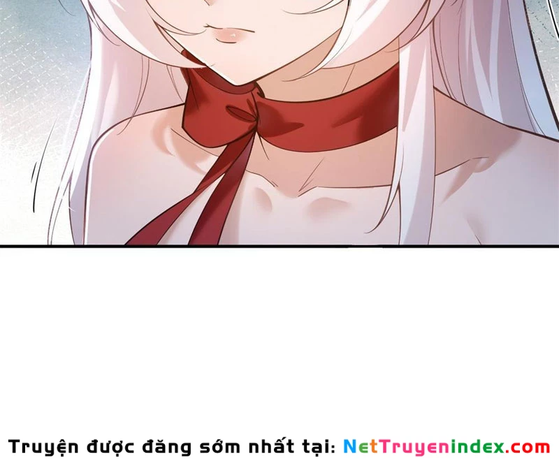 Xuyên Sách: Ta Phải Cứu Vớt Bảy Nữ Nhân Vật Phản Diện Chapter 5 - 90