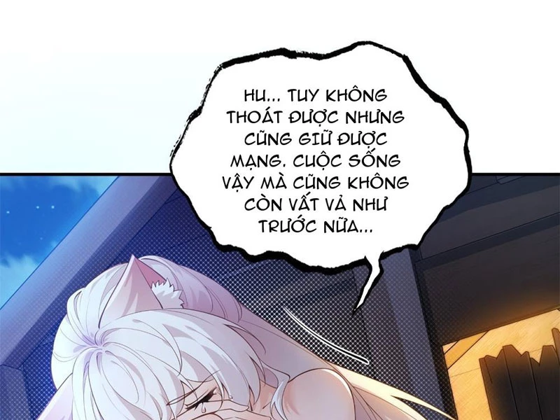 Xuyên Sách: Ta Phải Cứu Vớt Bảy Nữ Nhân Vật Phản Diện Chapter 5 - 91