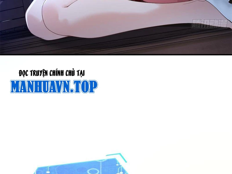 Xuyên Sách: Ta Phải Cứu Vớt Bảy Nữ Nhân Vật Phản Diện Chapter 5 - 93