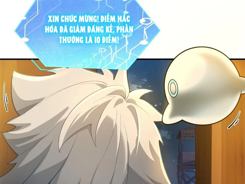 Xuyên Sách: Ta Phải Cứu Vớt Bảy Nữ Nhân Vật Phản Diện Chapter 5 - 94