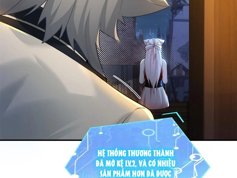 Xuyên Sách: Ta Phải Cứu Vớt Bảy Nữ Nhân Vật Phản Diện Chapter 5 - 95