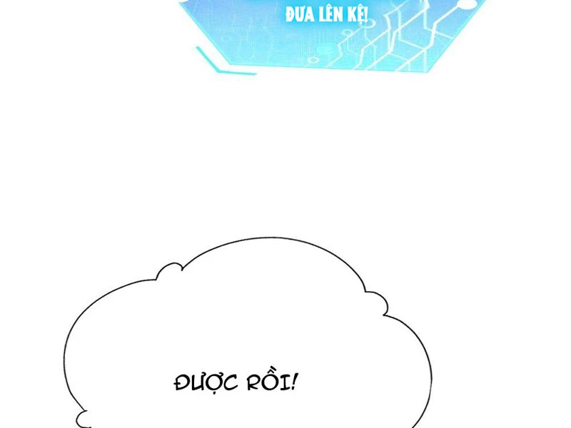 Xuyên Sách: Ta Phải Cứu Vớt Bảy Nữ Nhân Vật Phản Diện Chapter 5 - 96