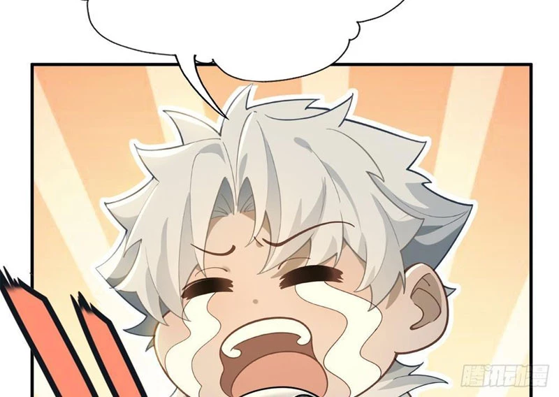 Xuyên Sách: Ta Phải Cứu Vớt Bảy Nữ Nhân Vật Phản Diện Chapter 5 - 97