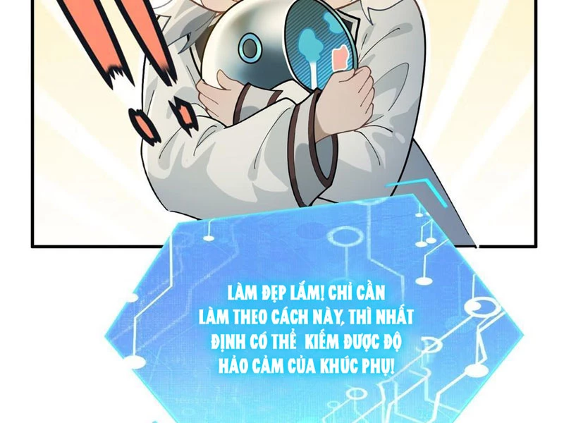 Xuyên Sách: Ta Phải Cứu Vớt Bảy Nữ Nhân Vật Phản Diện Chapter 5 - 98