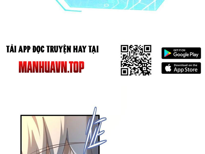 Xuyên Sách: Ta Phải Cứu Vớt Bảy Nữ Nhân Vật Phản Diện Chapter 5 - 99