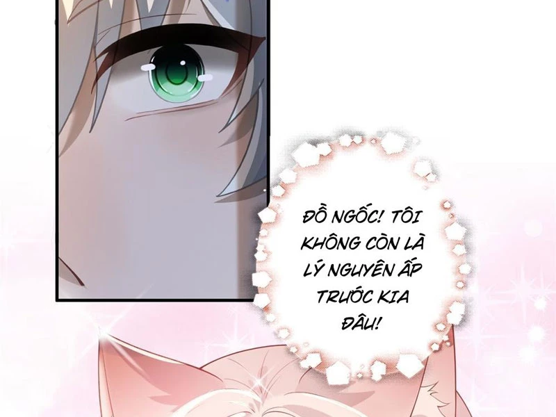 Xuyên Sách: Ta Phải Cứu Vớt Bảy Nữ Nhân Vật Phản Diện Chapter 5 - 100