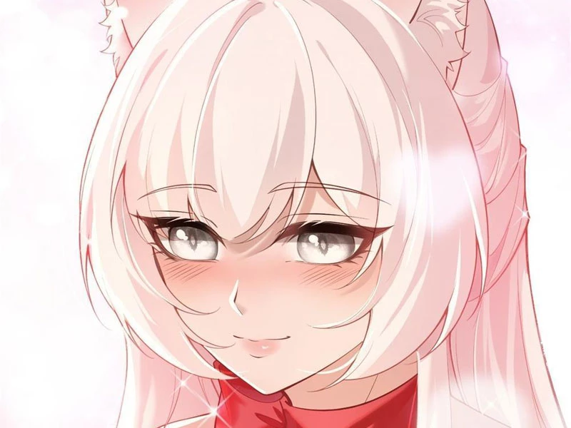 Xuyên Sách: Ta Phải Cứu Vớt Bảy Nữ Nhân Vật Phản Diện Chapter 5 - 101