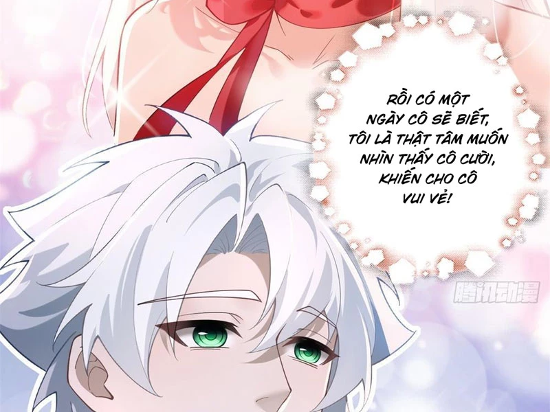 Xuyên Sách: Ta Phải Cứu Vớt Bảy Nữ Nhân Vật Phản Diện Chapter 5 - 102