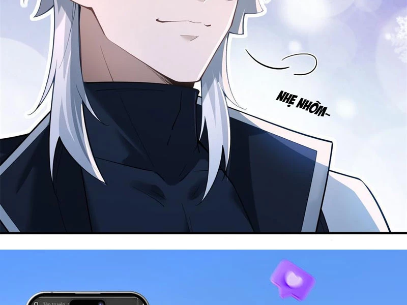 Xuyên Sách: Ta Phải Cứu Vớt Bảy Nữ Nhân Vật Phản Diện Chapter 5 - 103