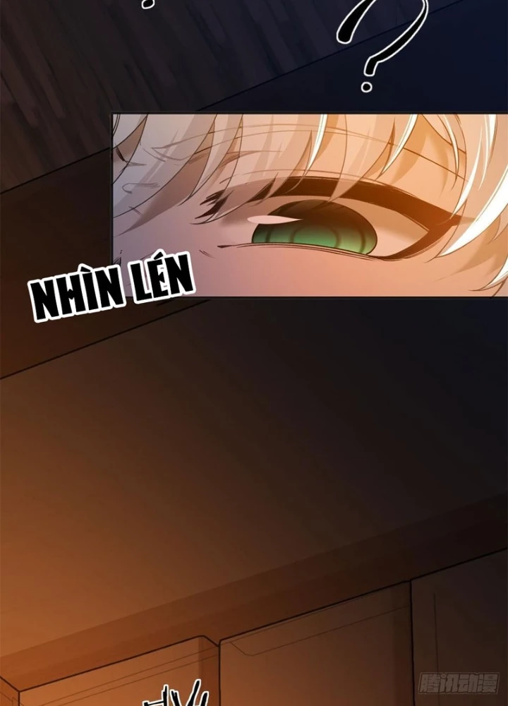 Xuyên Sách: Ta Phải Cứu Vớt Bảy Nữ Nhân Vật Phản Diện Chapter 6 - 5