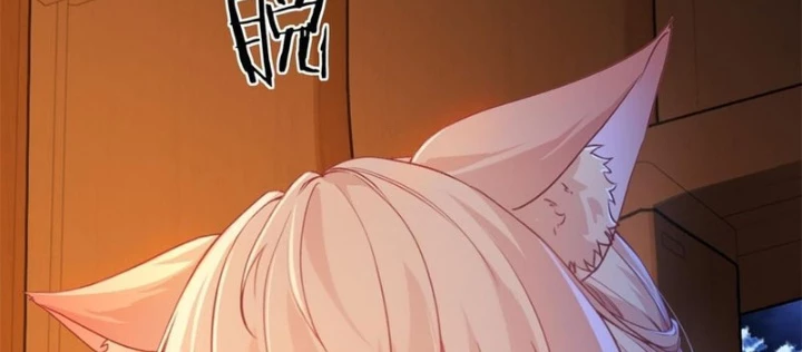 Xuyên Sách: Ta Phải Cứu Vớt Bảy Nữ Nhân Vật Phản Diện Chapter 6 - 6