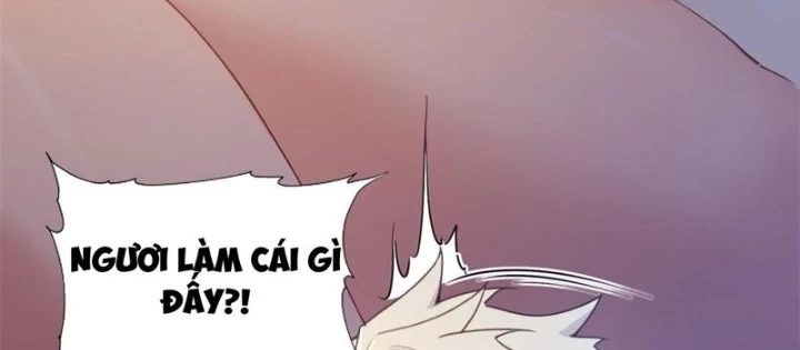 Xuyên Sách: Ta Phải Cứu Vớt Bảy Nữ Nhân Vật Phản Diện Chapter 6 - 8