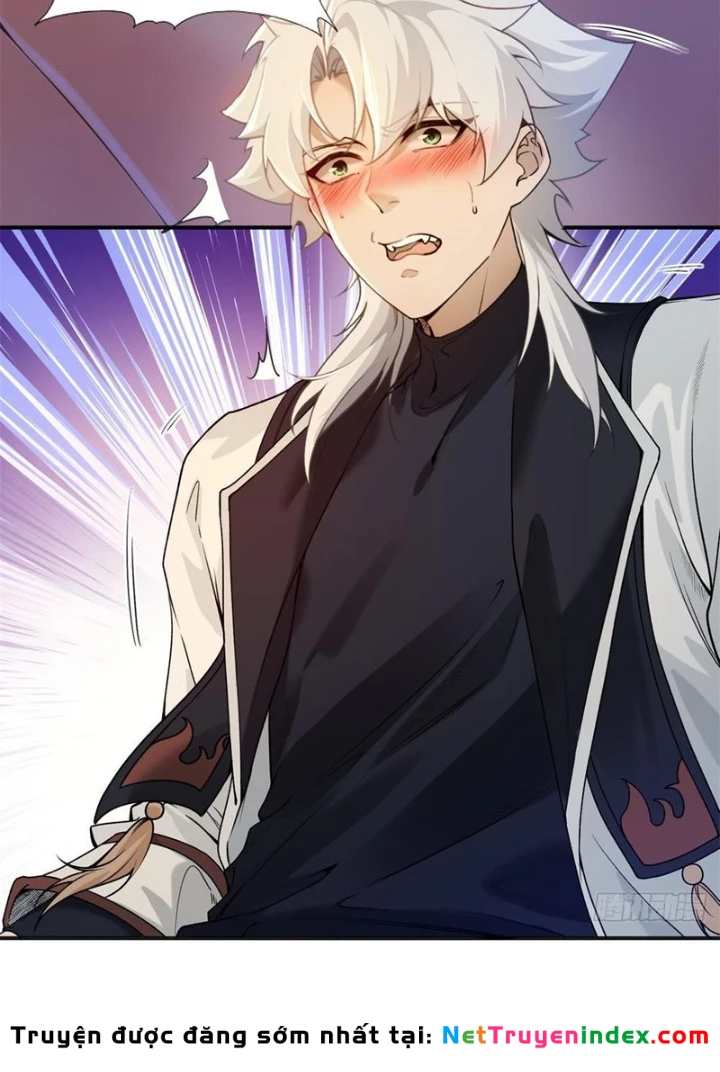 Xuyên Sách: Ta Phải Cứu Vớt Bảy Nữ Nhân Vật Phản Diện Chapter 6 - 9