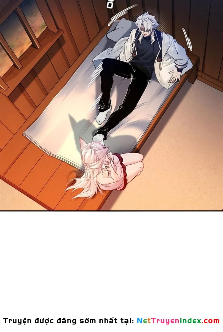 Xuyên Sách: Ta Phải Cứu Vớt Bảy Nữ Nhân Vật Phản Diện Chapter 6 - 13