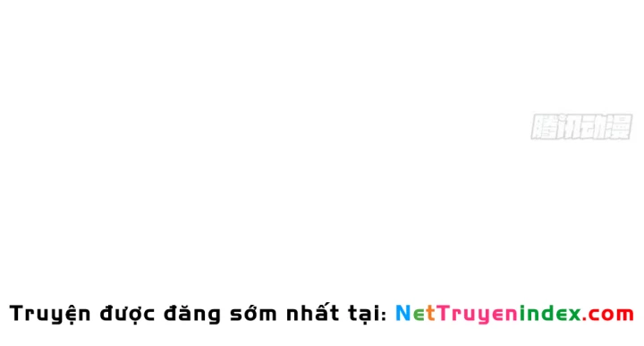 Xuyên Sách: Ta Phải Cứu Vớt Bảy Nữ Nhân Vật Phản Diện Chapter 6 - 14