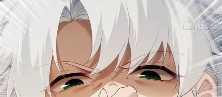 Xuyên Sách: Ta Phải Cứu Vớt Bảy Nữ Nhân Vật Phản Diện Chapter 6 - 18