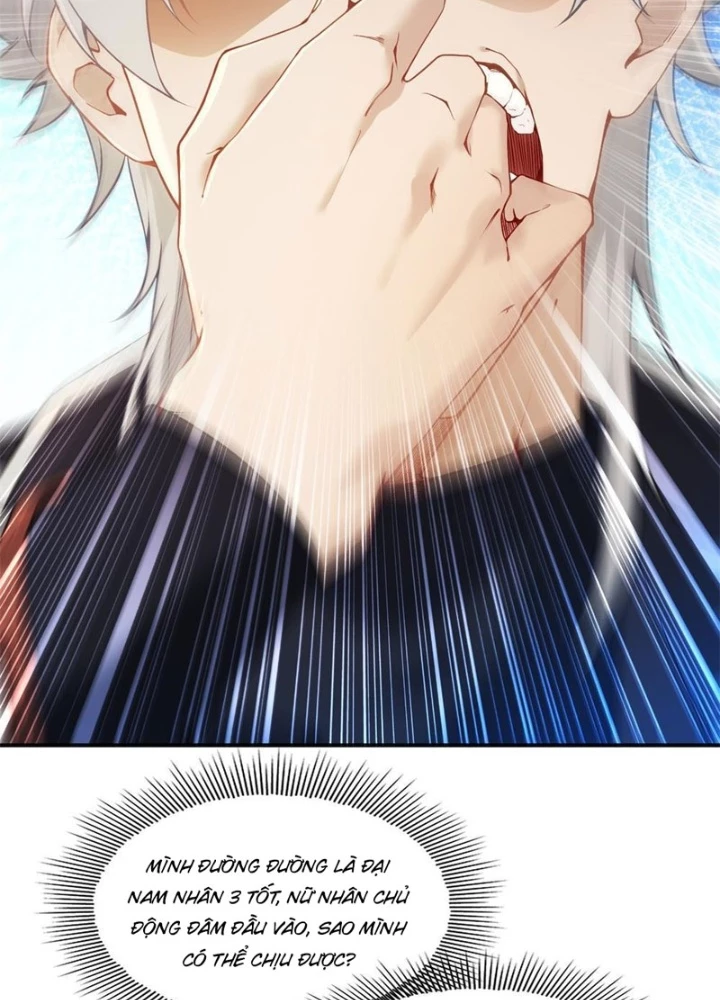 Xuyên Sách: Ta Phải Cứu Vớt Bảy Nữ Nhân Vật Phản Diện Chapter 6 - 19