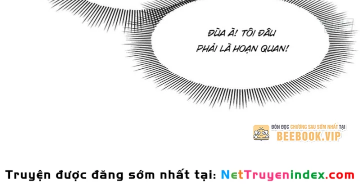 Xuyên Sách: Ta Phải Cứu Vớt Bảy Nữ Nhân Vật Phản Diện Chapter 6 - 20