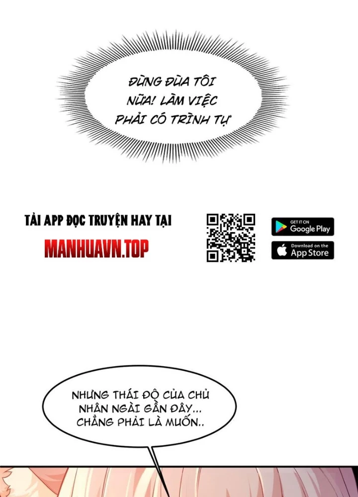 Xuyên Sách: Ta Phải Cứu Vớt Bảy Nữ Nhân Vật Phản Diện Chapter 6 - 21