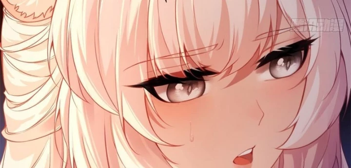 Xuyên Sách: Ta Phải Cứu Vớt Bảy Nữ Nhân Vật Phản Diện Chapter 6 - 22