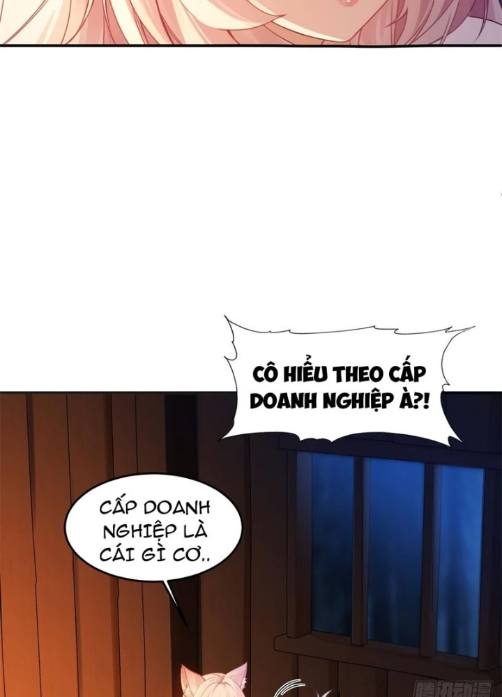 Xuyên Sách: Ta Phải Cứu Vớt Bảy Nữ Nhân Vật Phản Diện Chapter 6 - 23